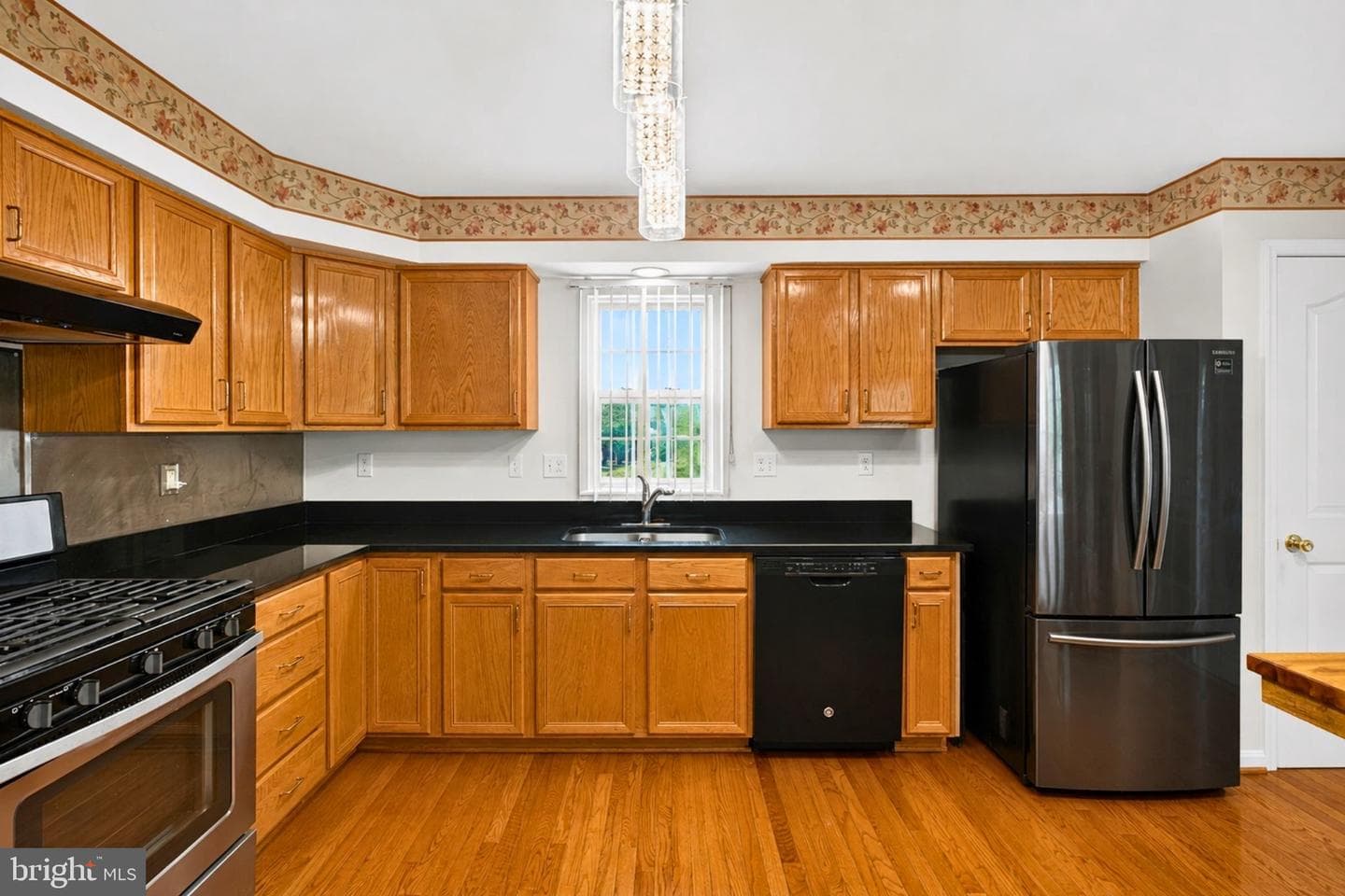 10166 Hubbard Court photo 4