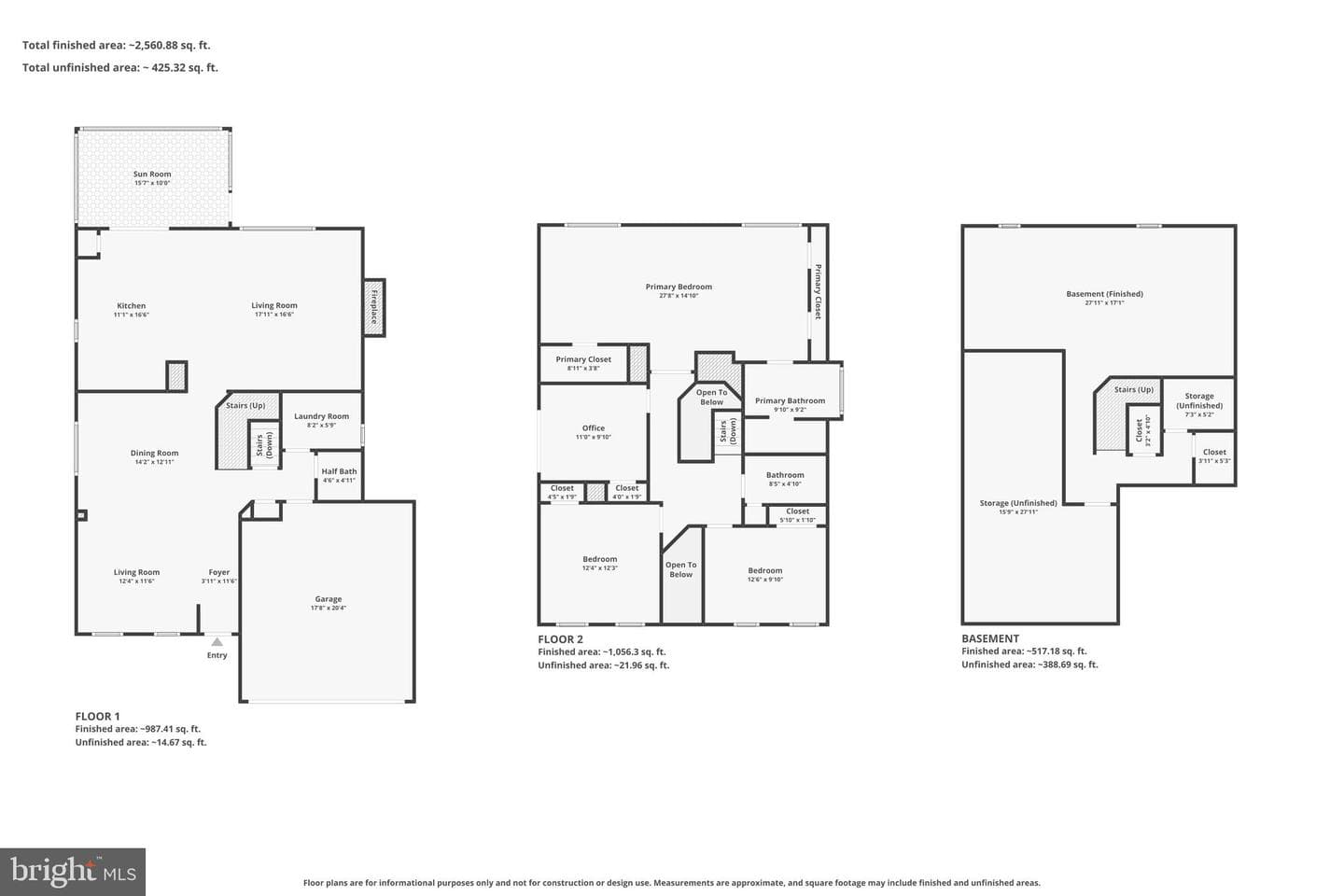 10166 Hubbard Court photo 40