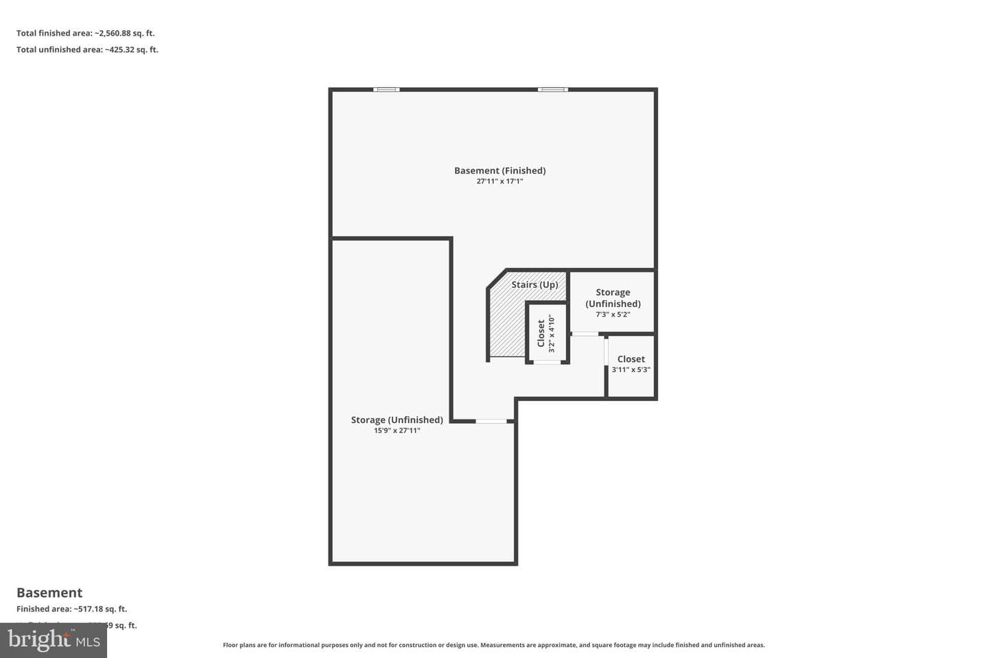10166 Hubbard Court photo 43