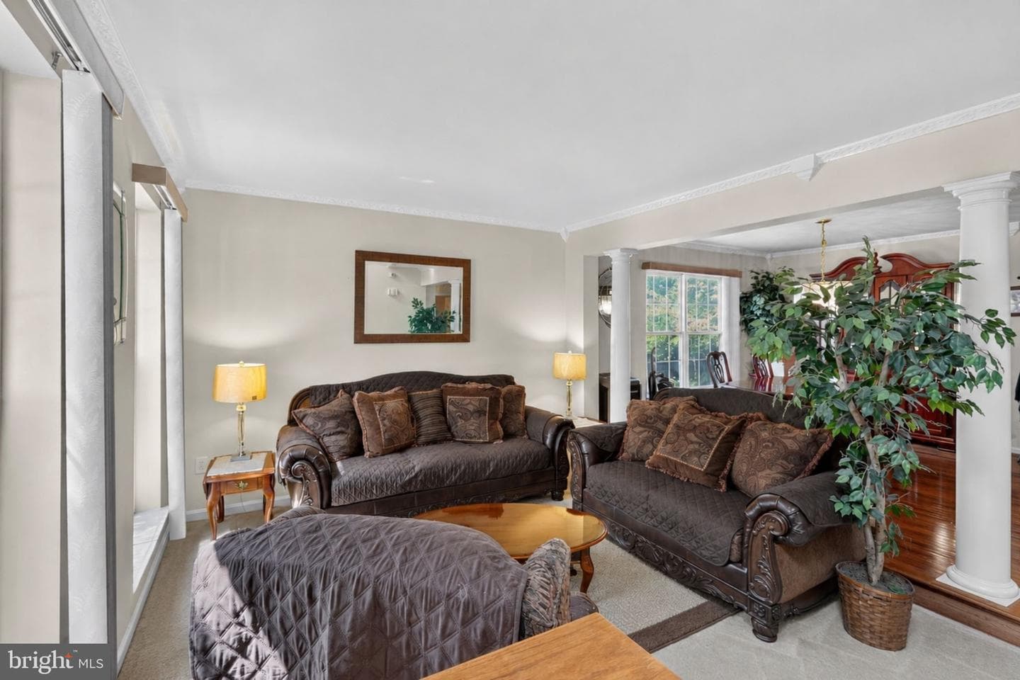 10166 Hubbard Court photo 8