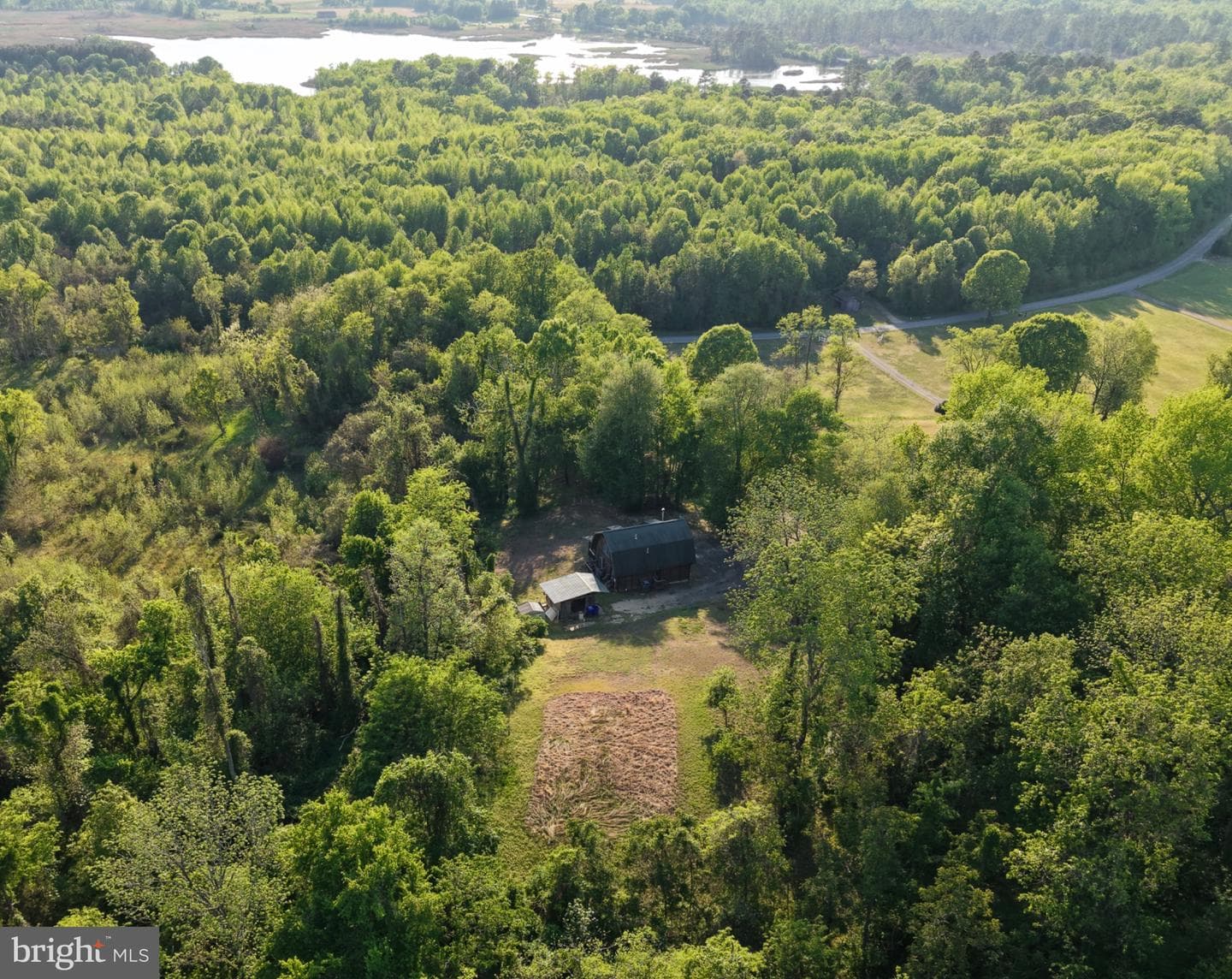 10680 Allens Fresh Road