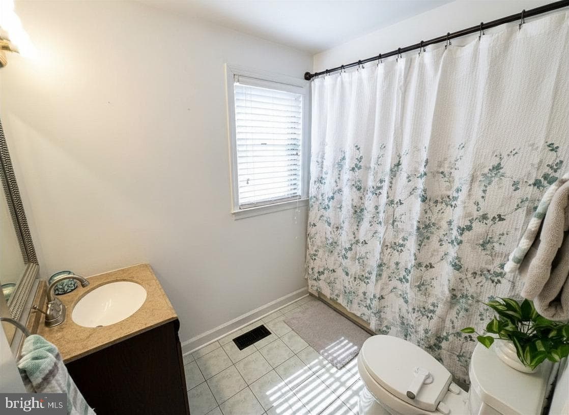 10680 Allens Fresh Road photo 11