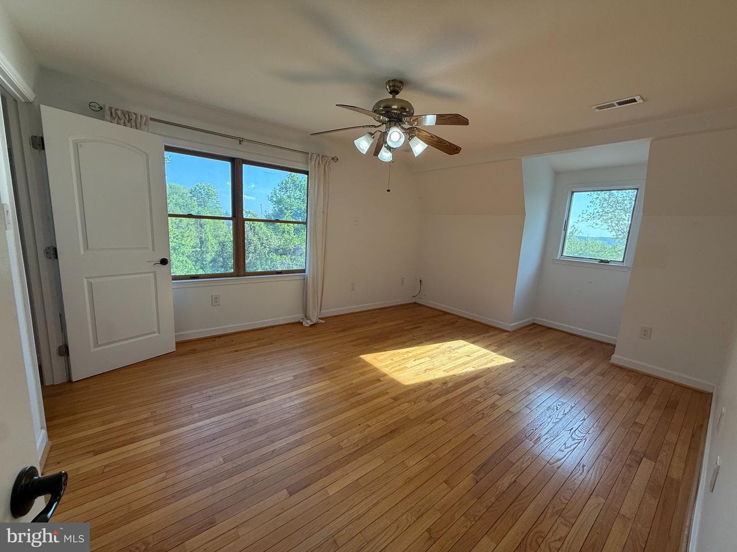 10680 Allens Fresh Road photo 12