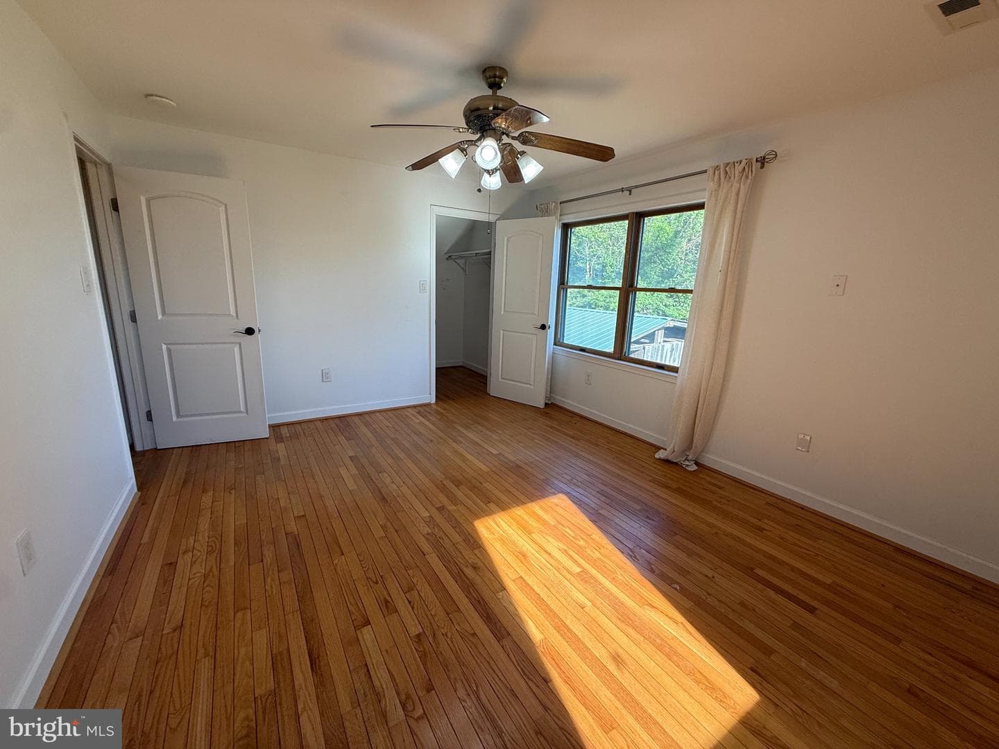 10680 Allens Fresh Road photo 13