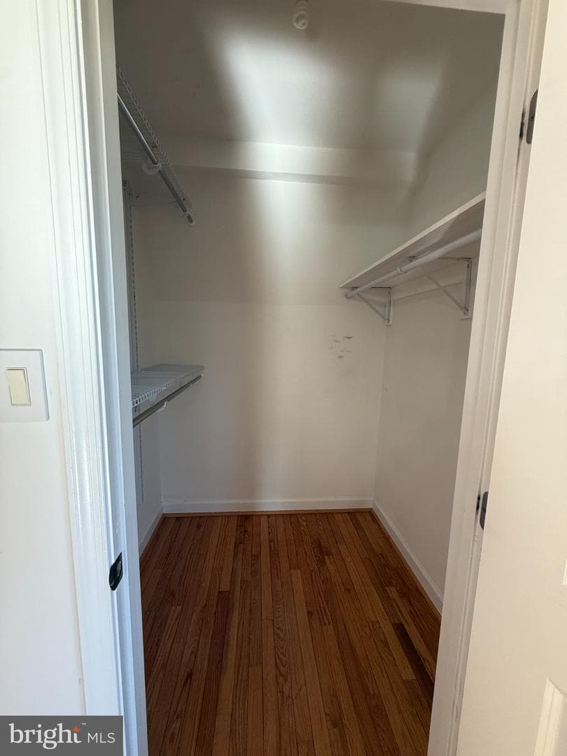 10680 Allens Fresh Road photo 14