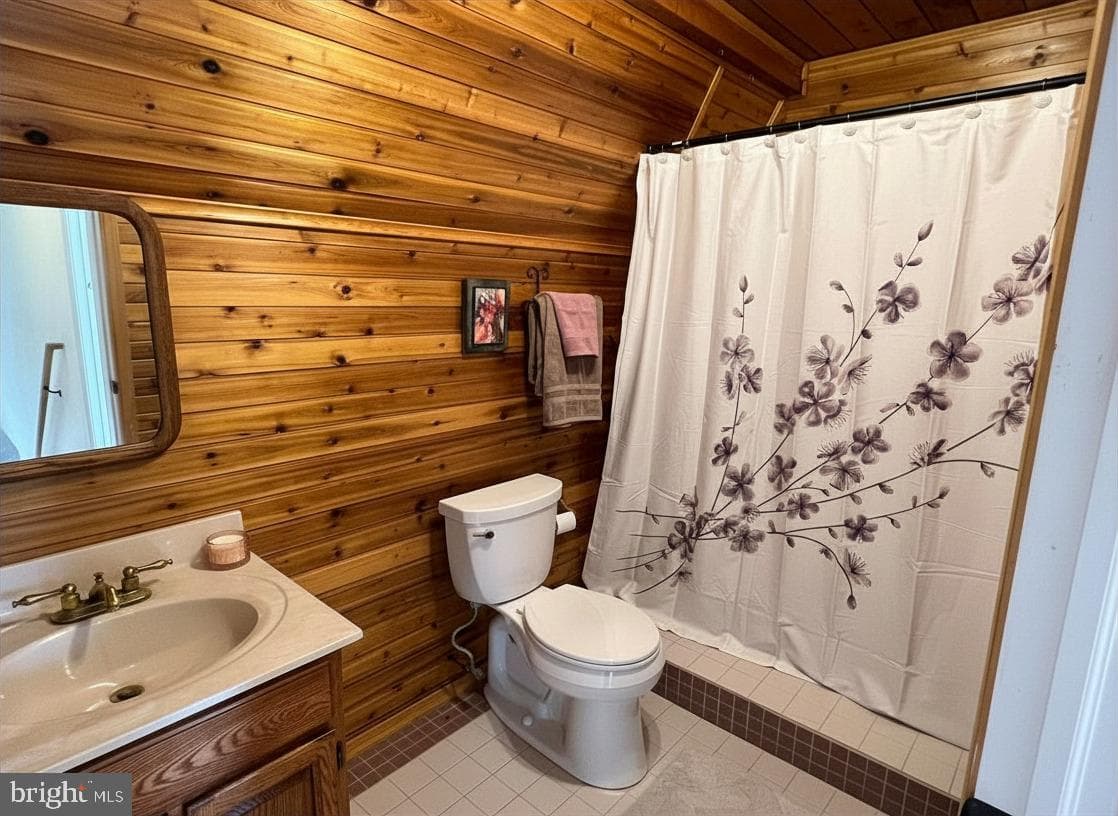 10680 Allens Fresh Road photo 15