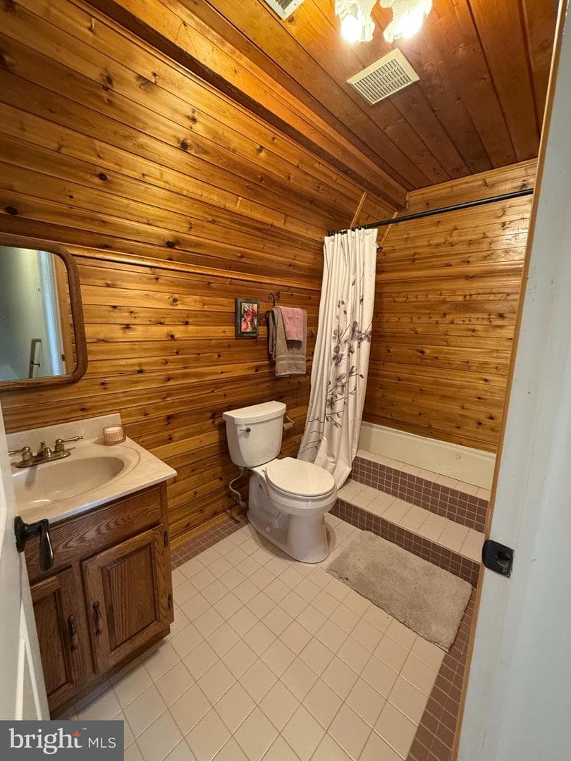 10680 Allens Fresh Road photo 16