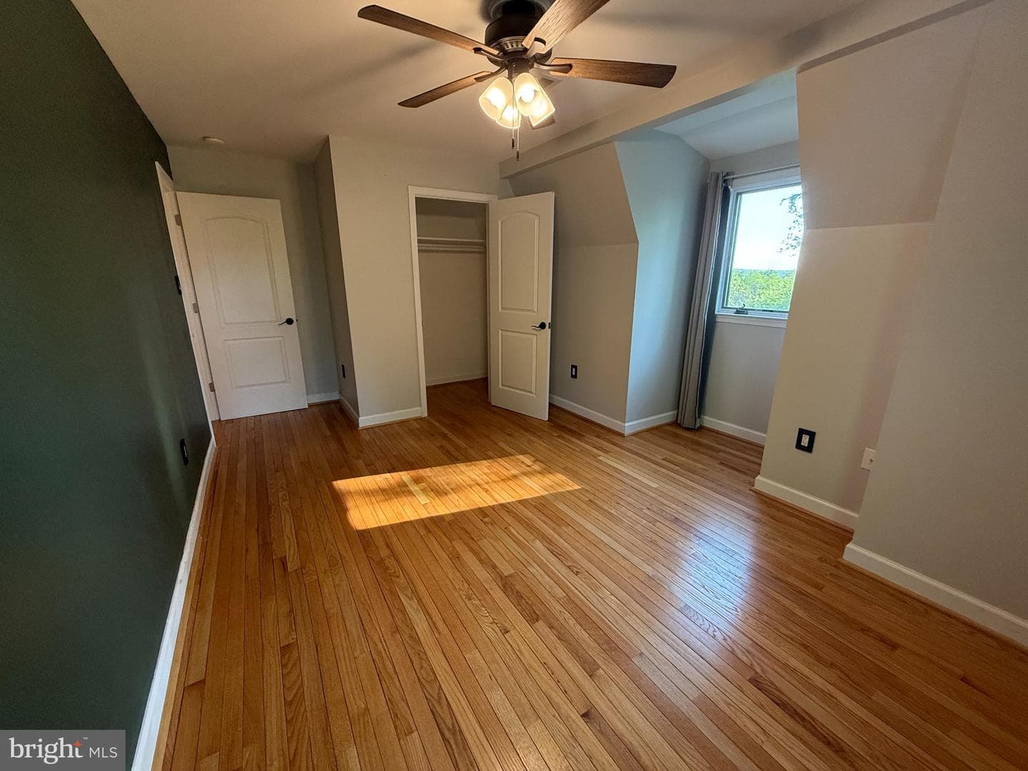10680 Allens Fresh Road photo 19