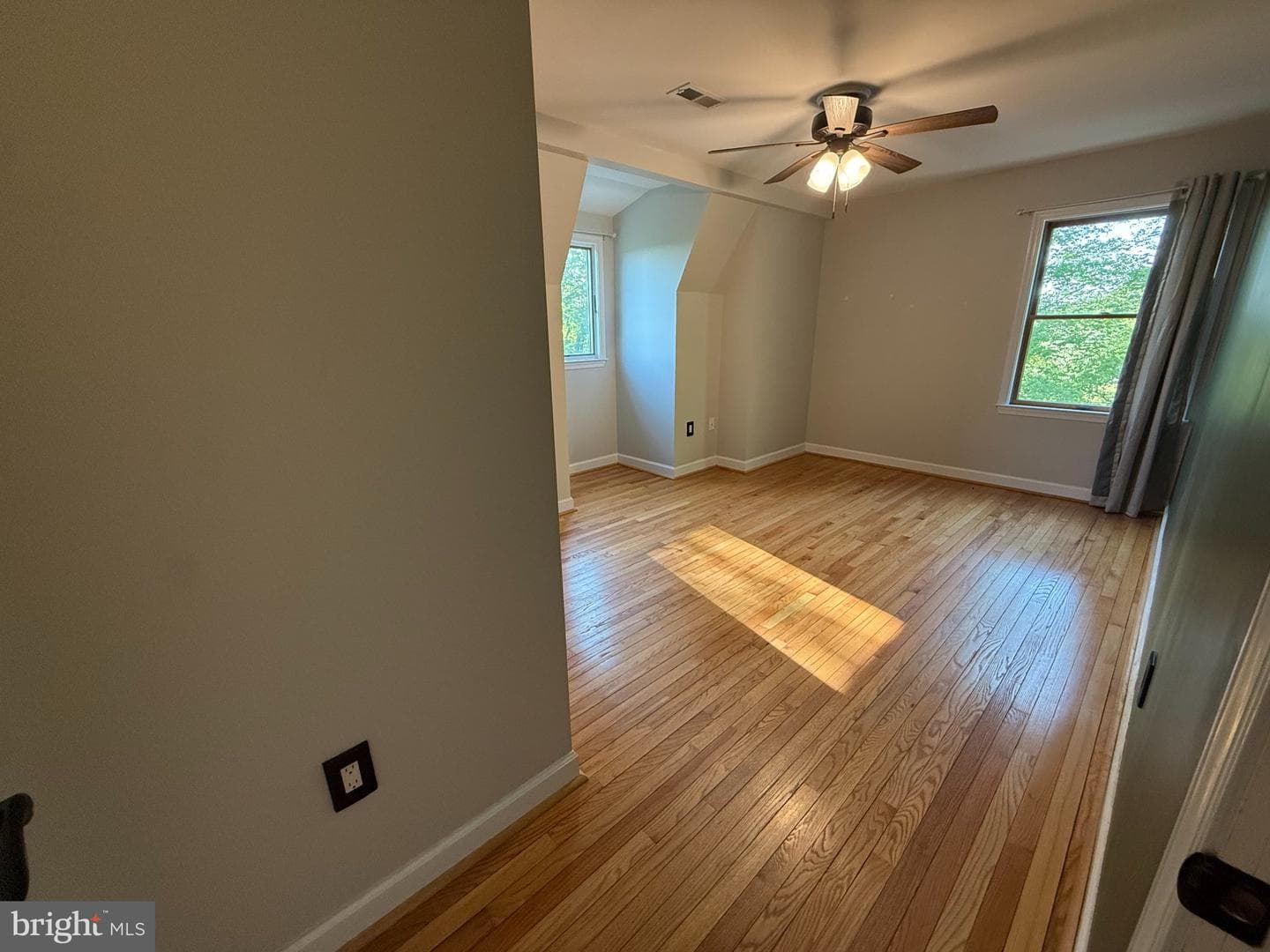 10680 Allens Fresh Road photo 20