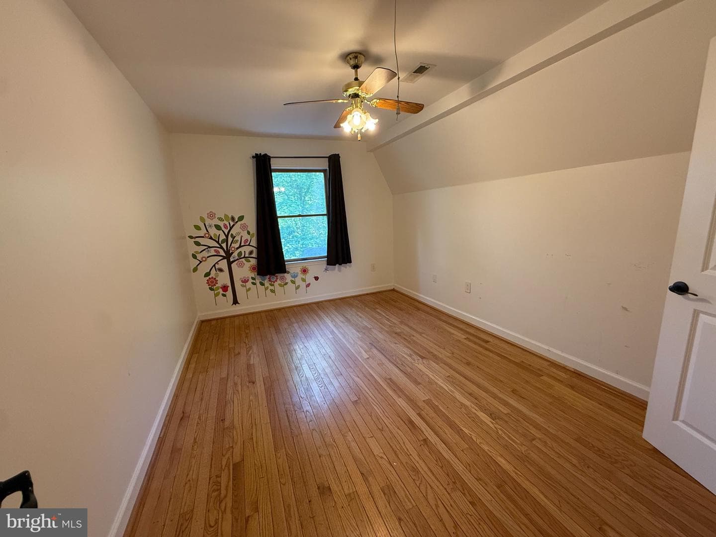 10680 Allens Fresh Road photo 21