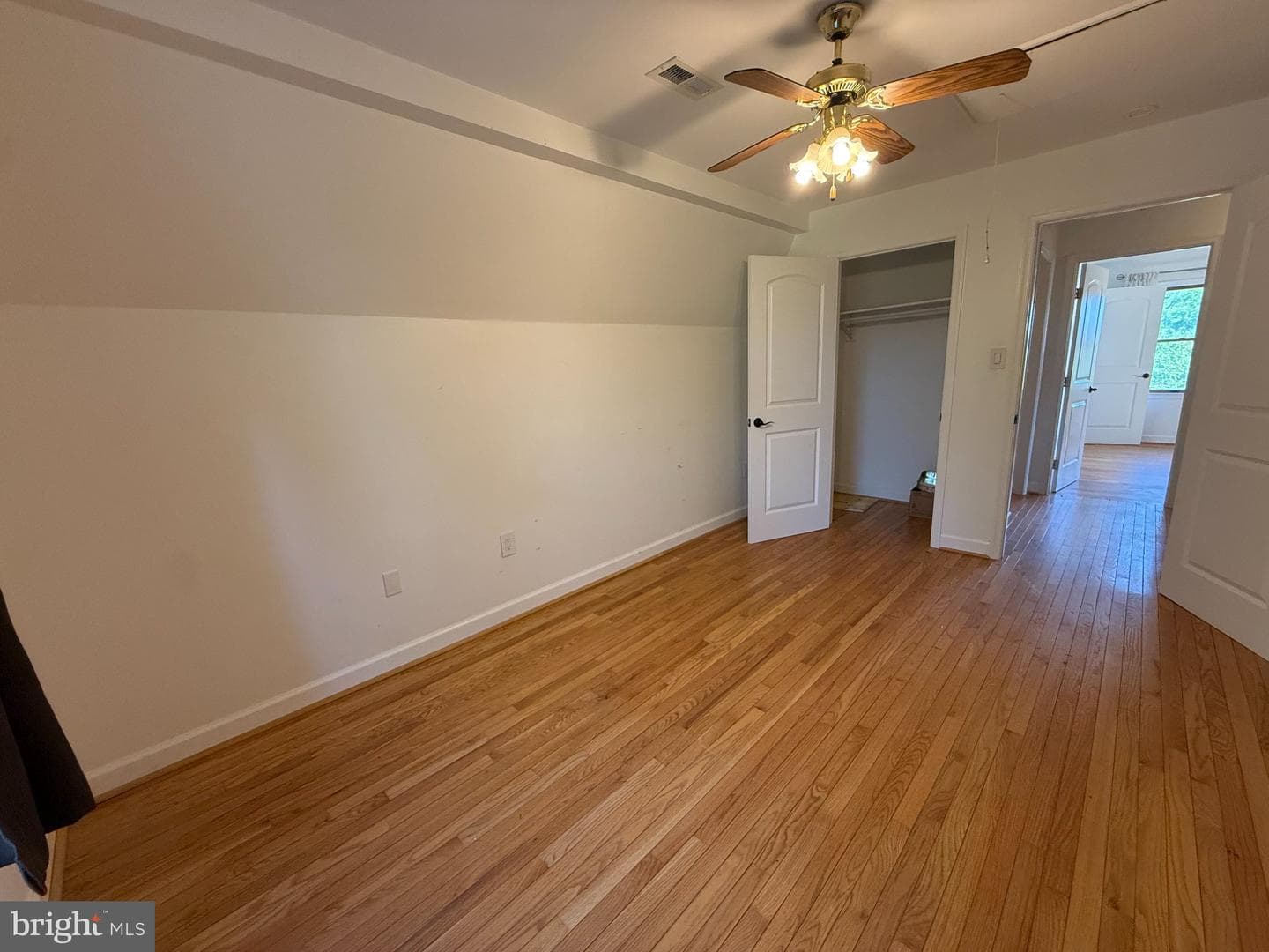 10680 Allens Fresh Road photo 22