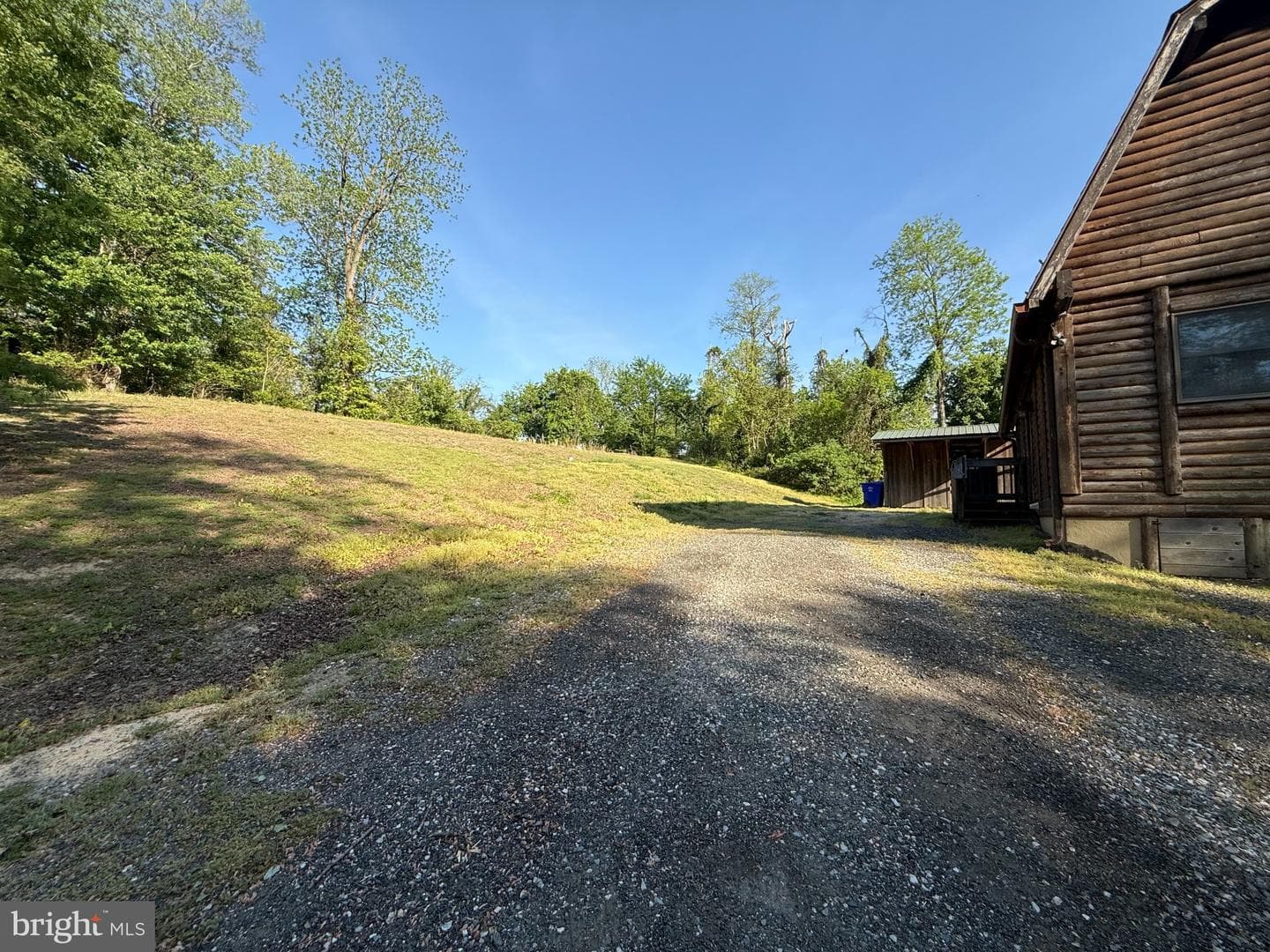 10680 Allens Fresh Road photo 24