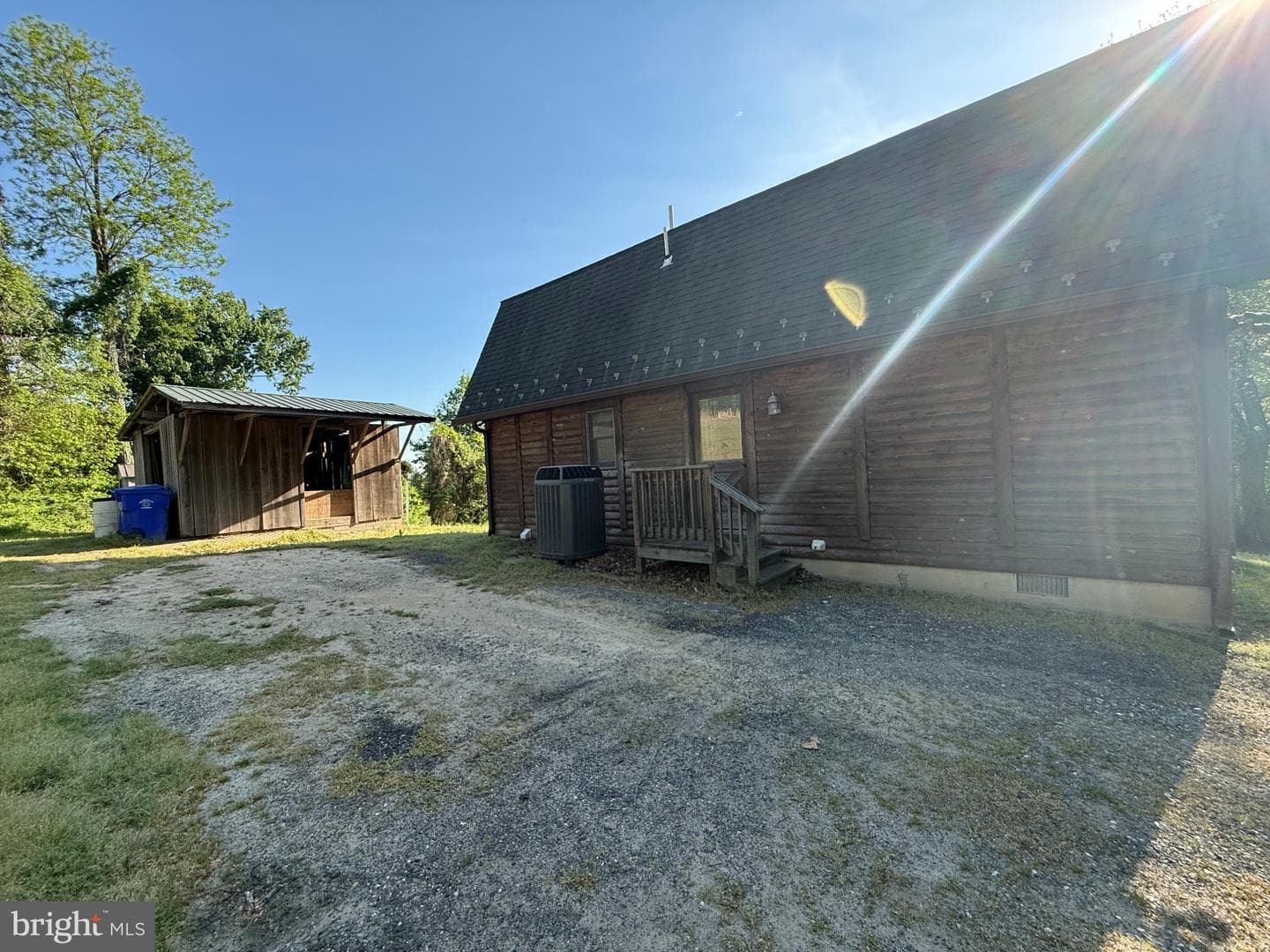 10680 Allens Fresh Road photo 25
