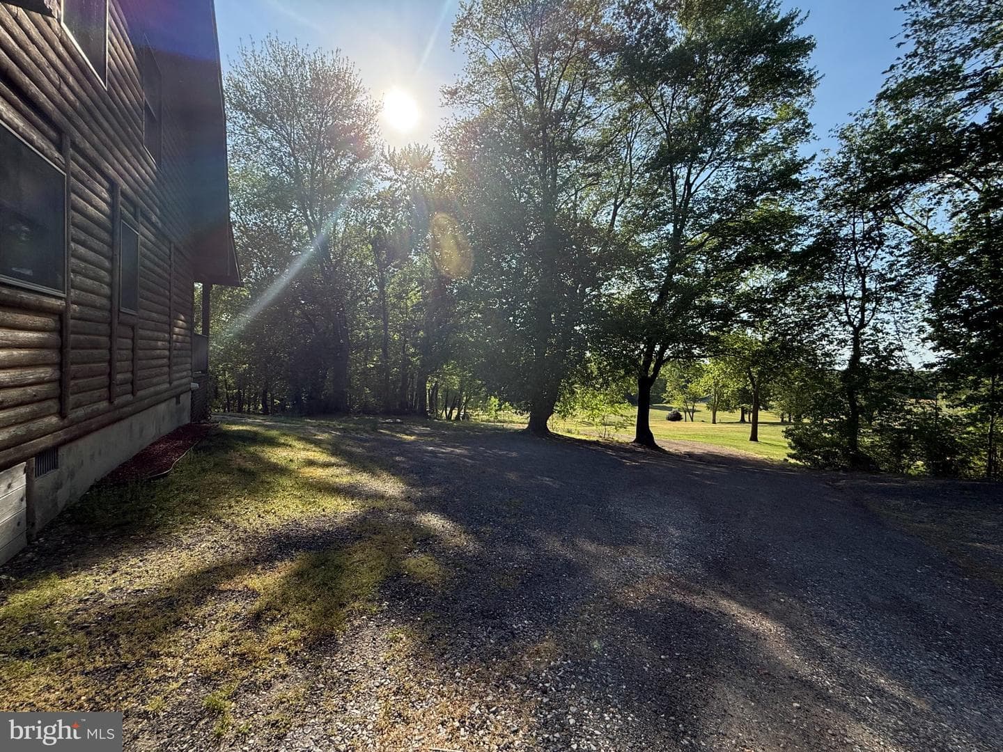 10680 Allens Fresh Road photo 26