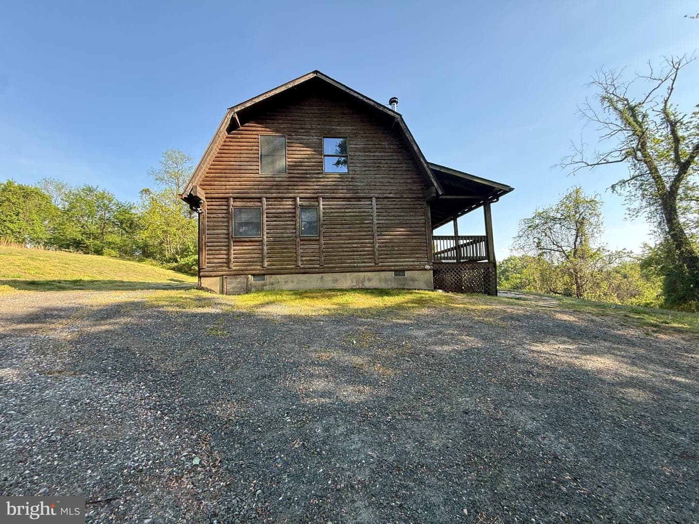 10680 Allens Fresh Road photo 27