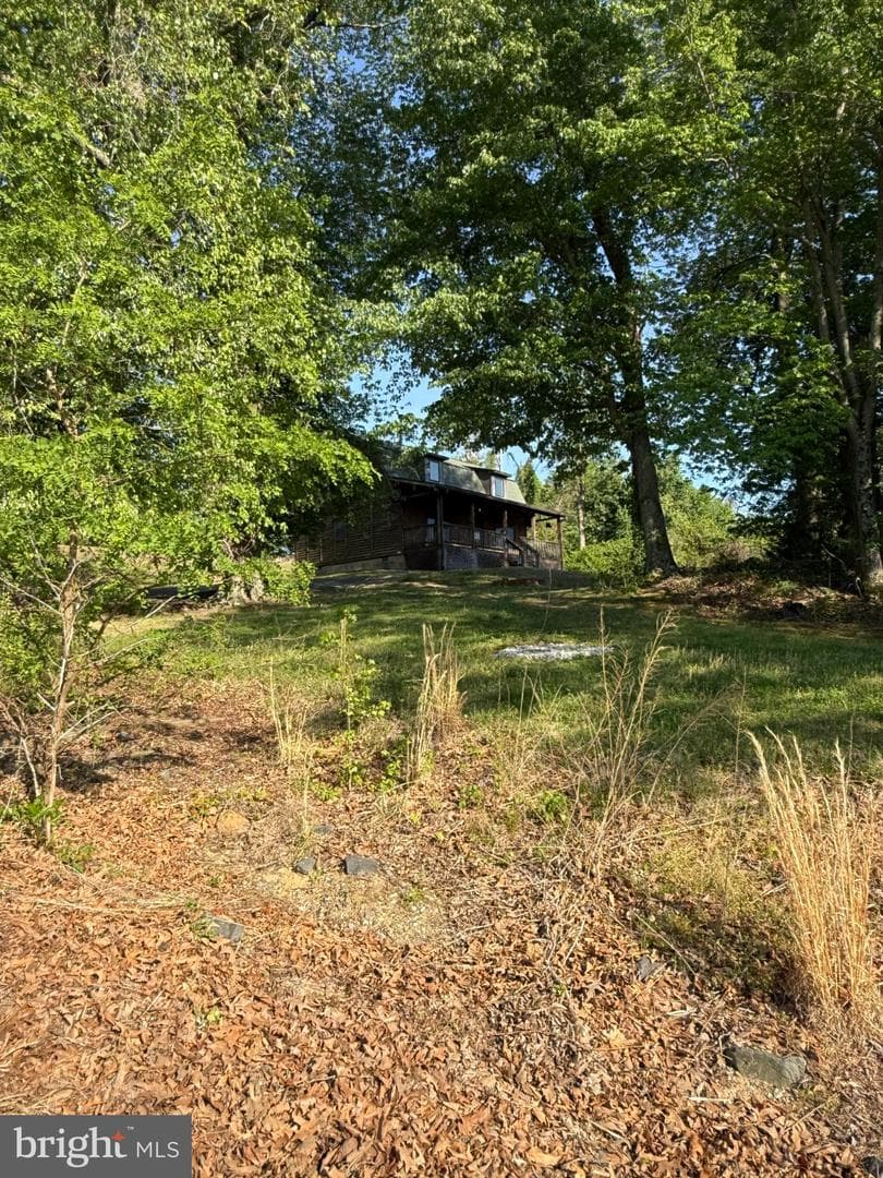 10680 Allens Fresh Road photo 28