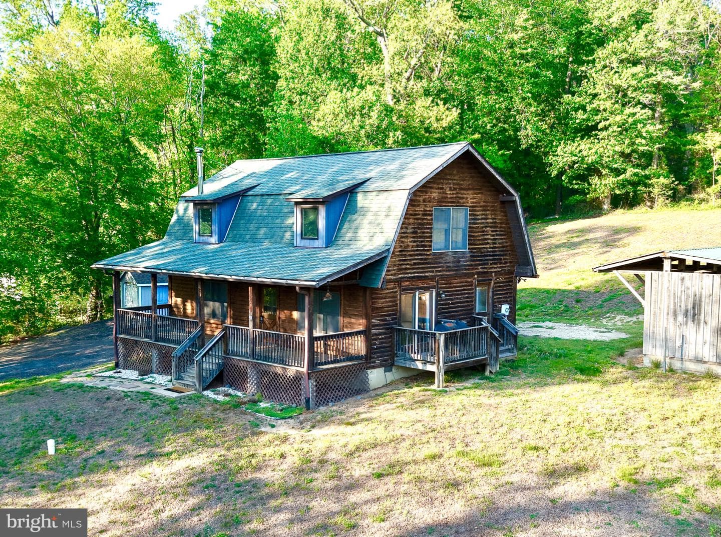 10680 Allens Fresh Road photo 29