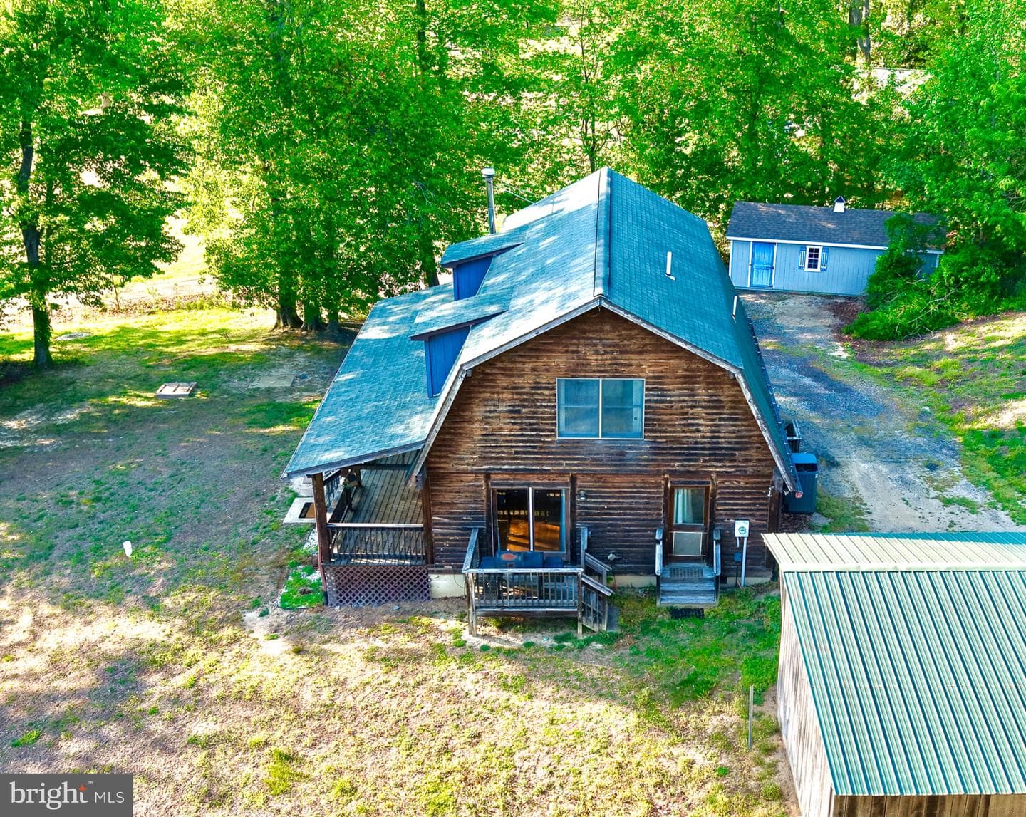 10680 Allens Fresh Road photo 30