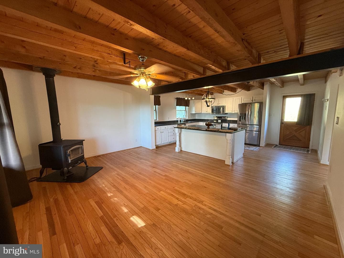 10680 Allens Fresh Road photo 5