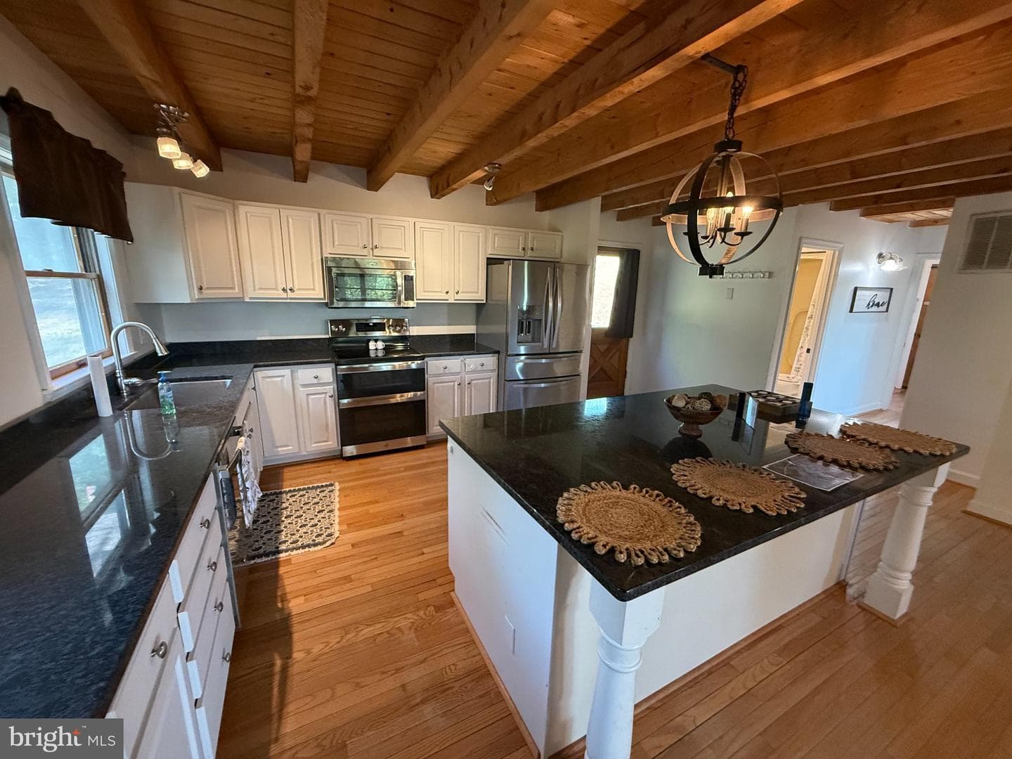 10680 Allens Fresh Road photo 6