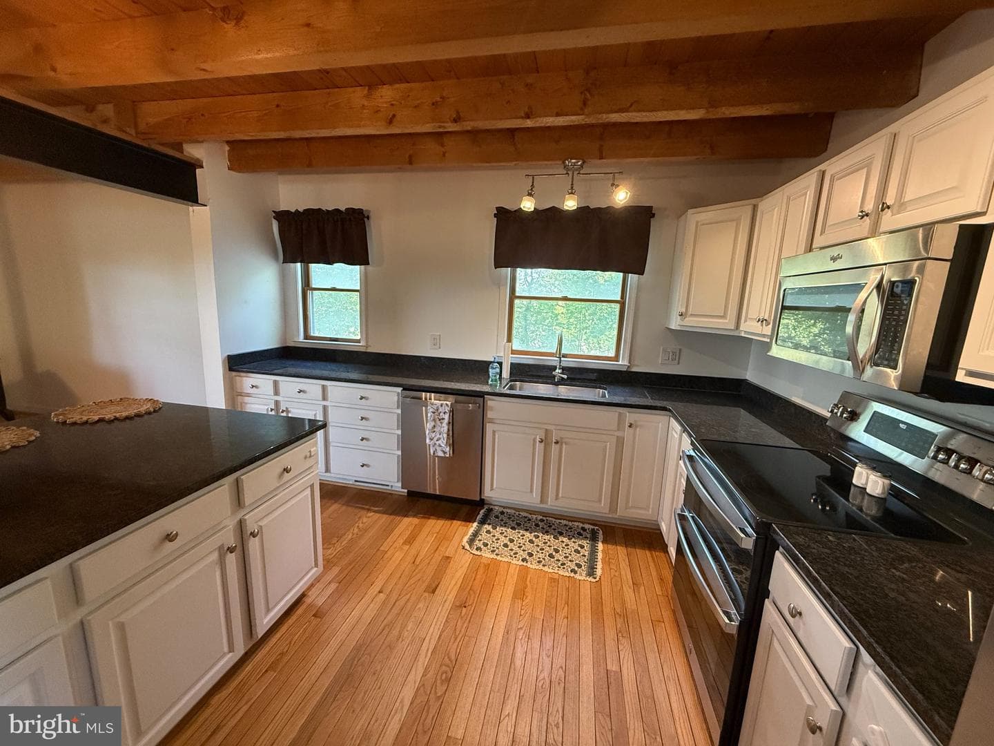 10680 Allens Fresh Road photo 7