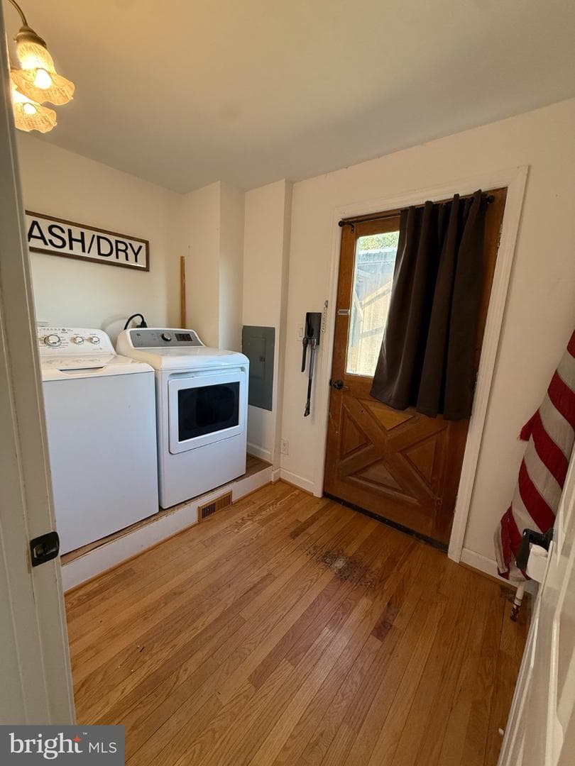 10680 Allens Fresh Road photo 9