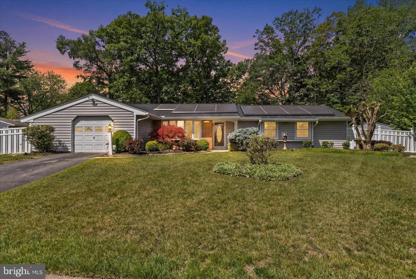 5516 Jeffrey Circle, Waldorf