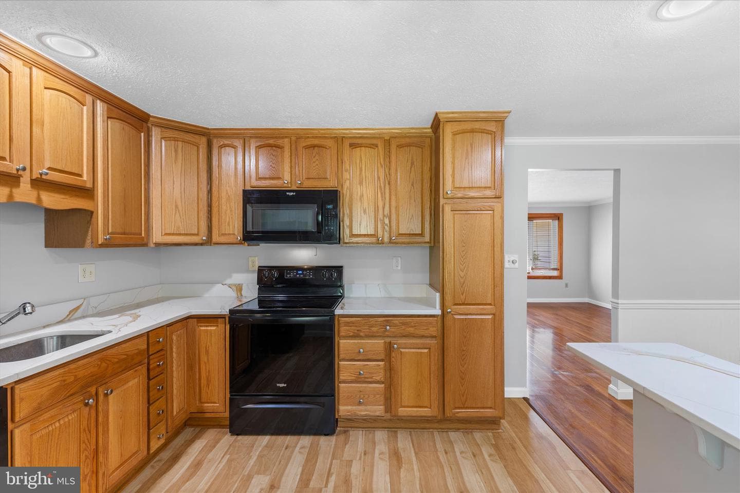 5516 Jeffrey Circle photo 14