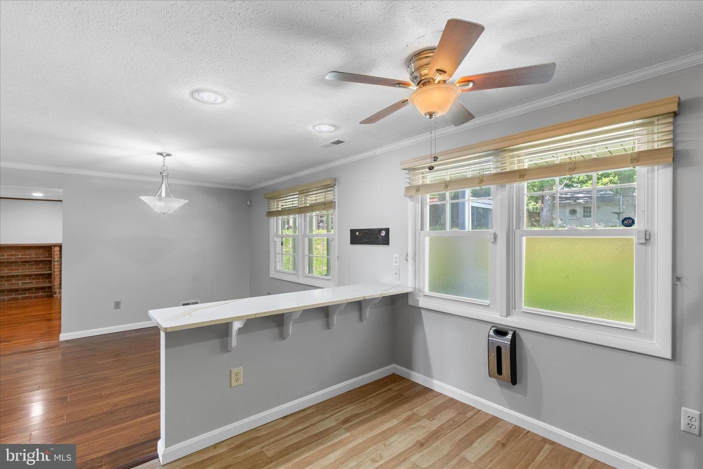 5516 Jeffrey Circle photo 16