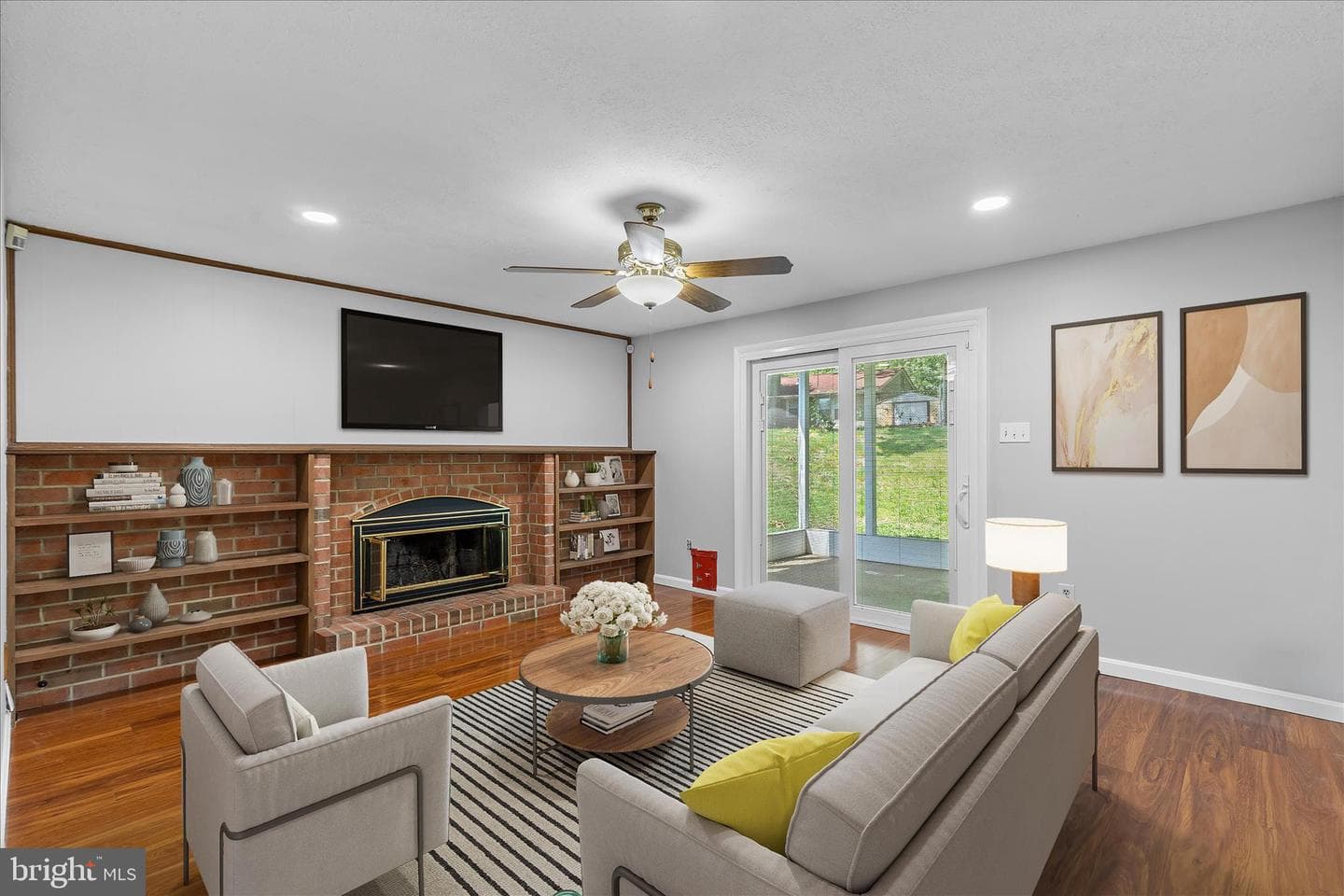 5516 Jeffrey Circle photo 18