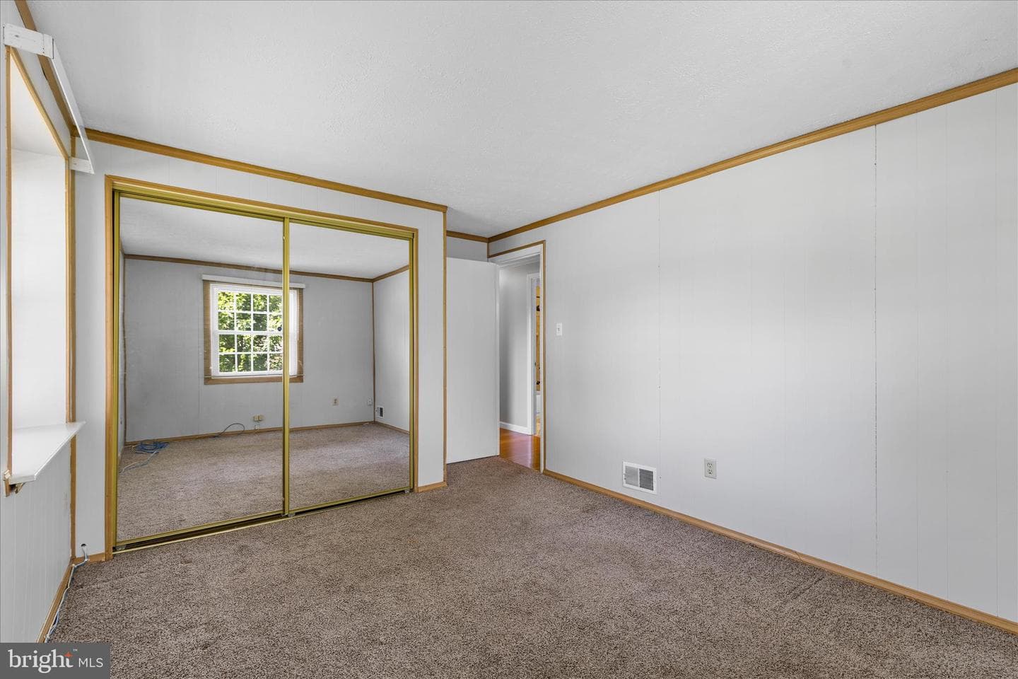 5516 Jeffrey Circle photo 25