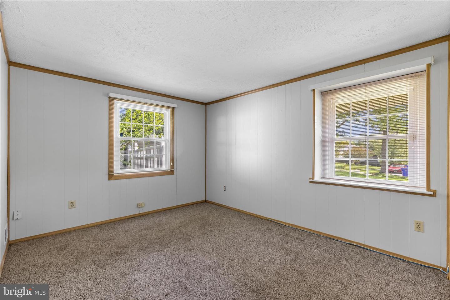 5516 Jeffrey Circle photo 26