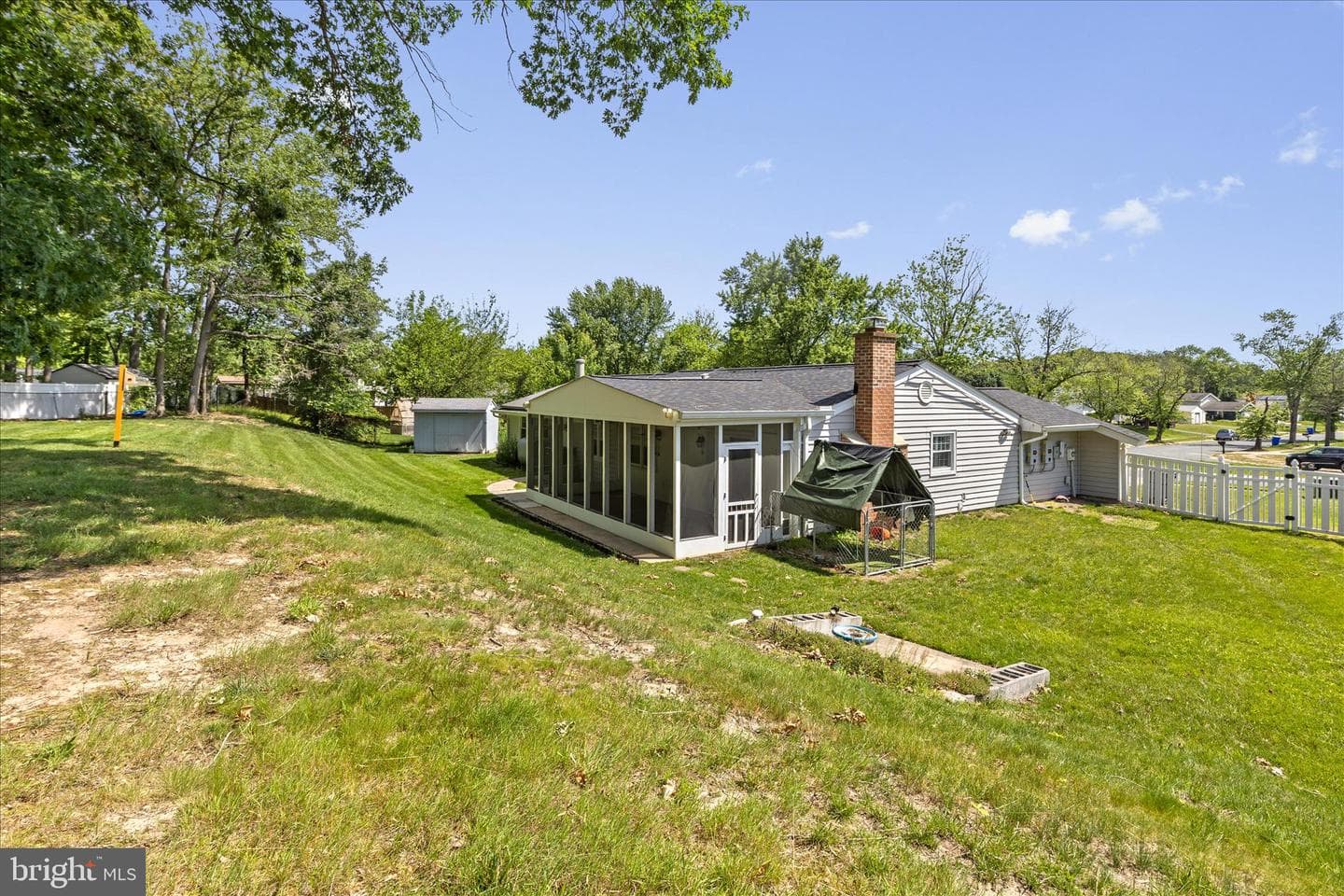5516 Jeffrey Circle photo 33