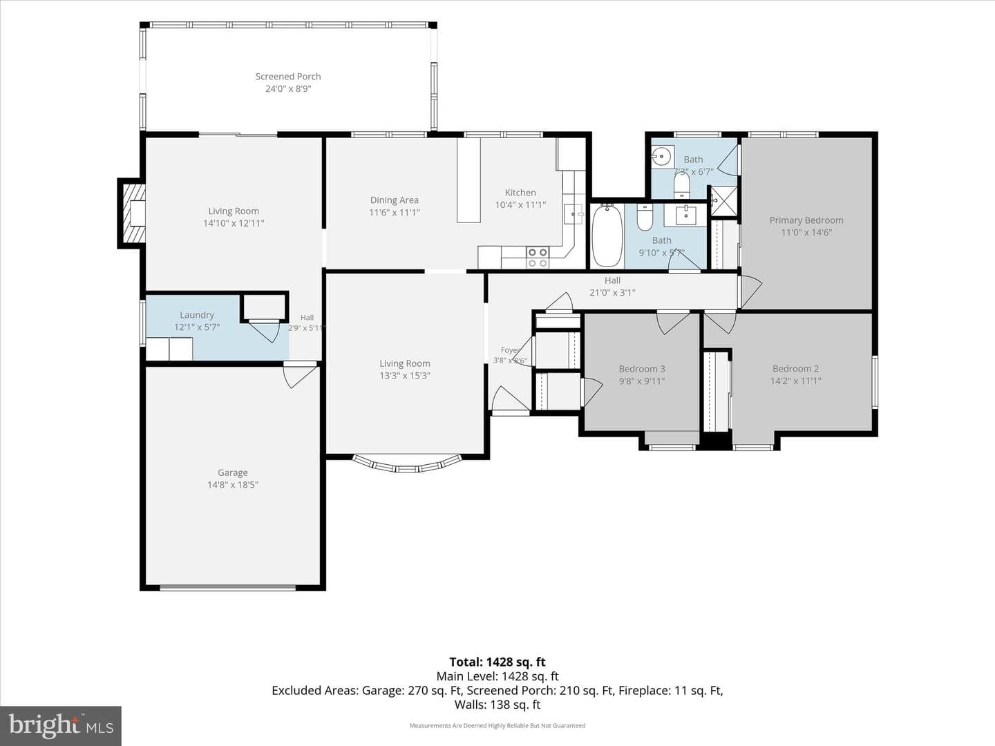 5516 Jeffrey Circle photo 35