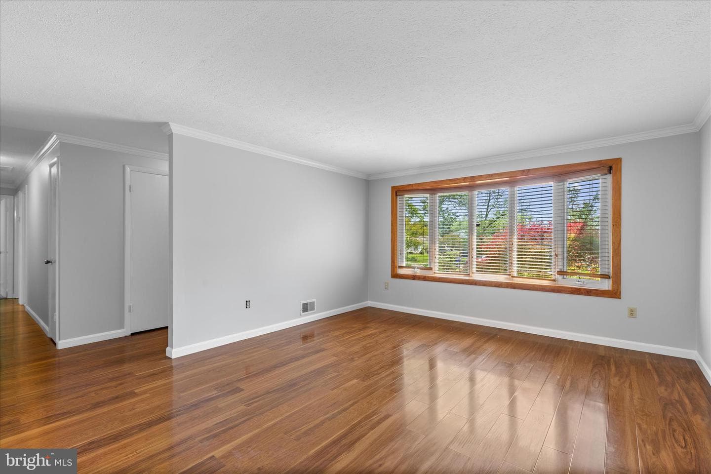 5516 Jeffrey Circle photo 6