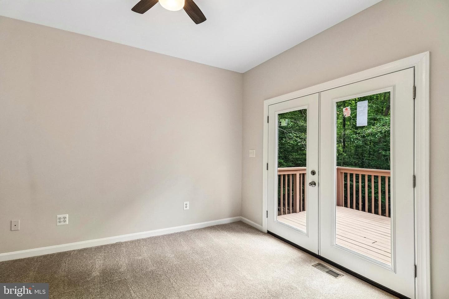 4827 Blueberry Drive photo 31