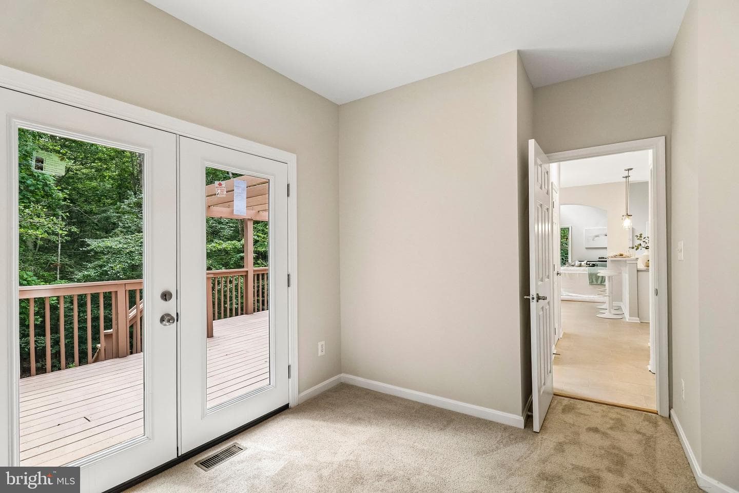 4827 Blueberry Drive photo 32