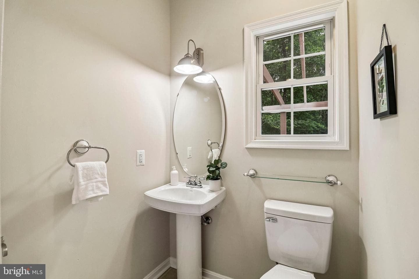 4827 Blueberry Drive photo 33