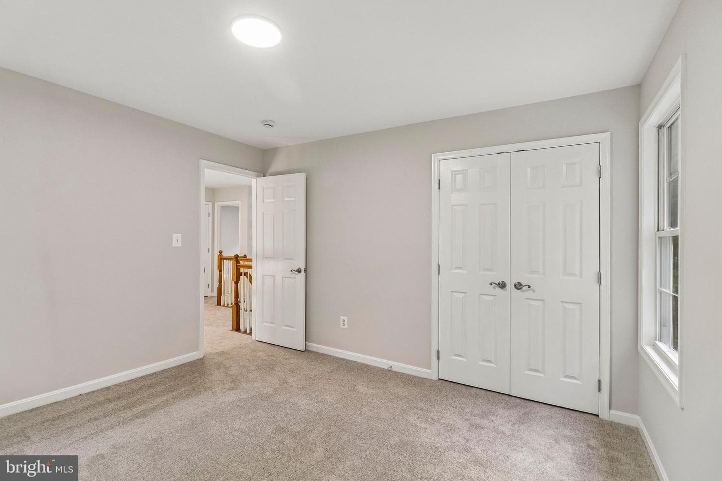 4827 Blueberry Drive photo 36