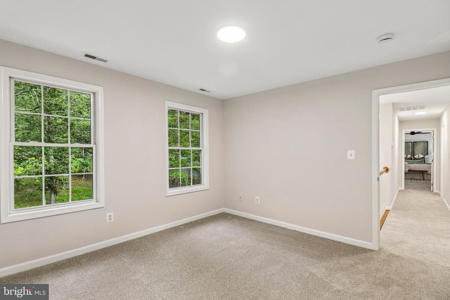 4827 Blueberry Drive photo 37