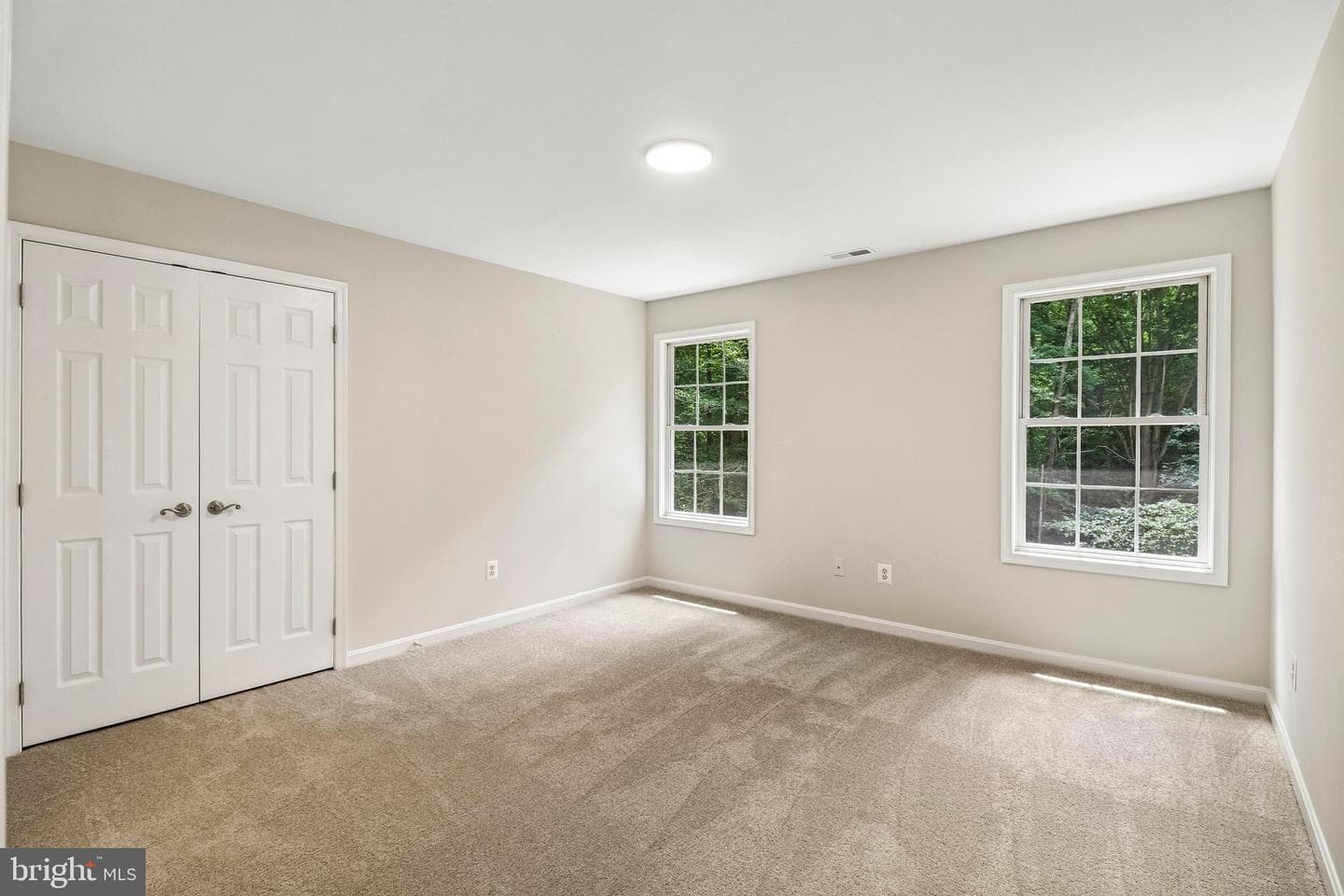 4827 Blueberry Drive photo 38