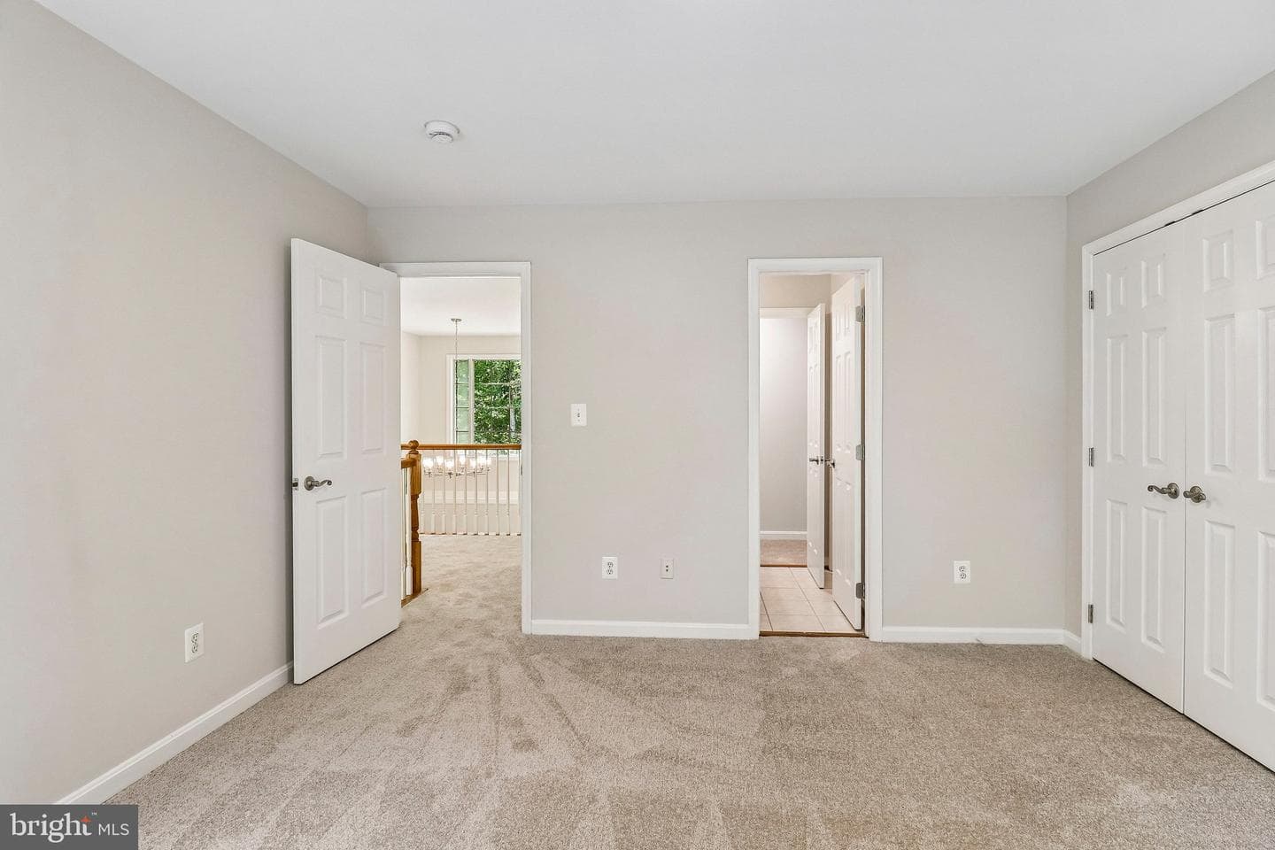 4827 Blueberry Drive photo 39