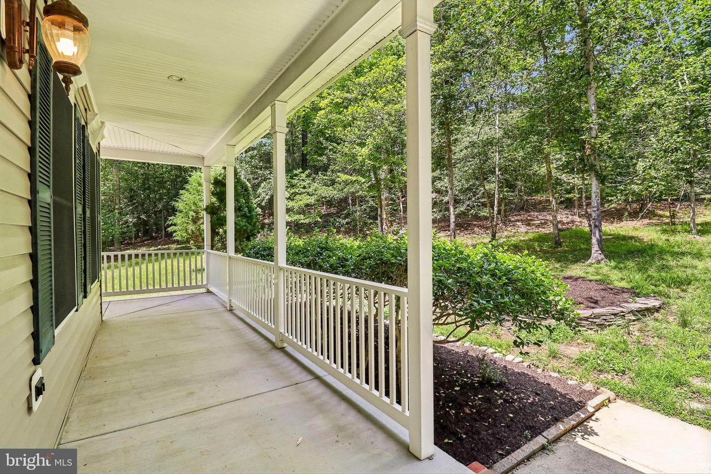 4827 Blueberry Drive photo 4