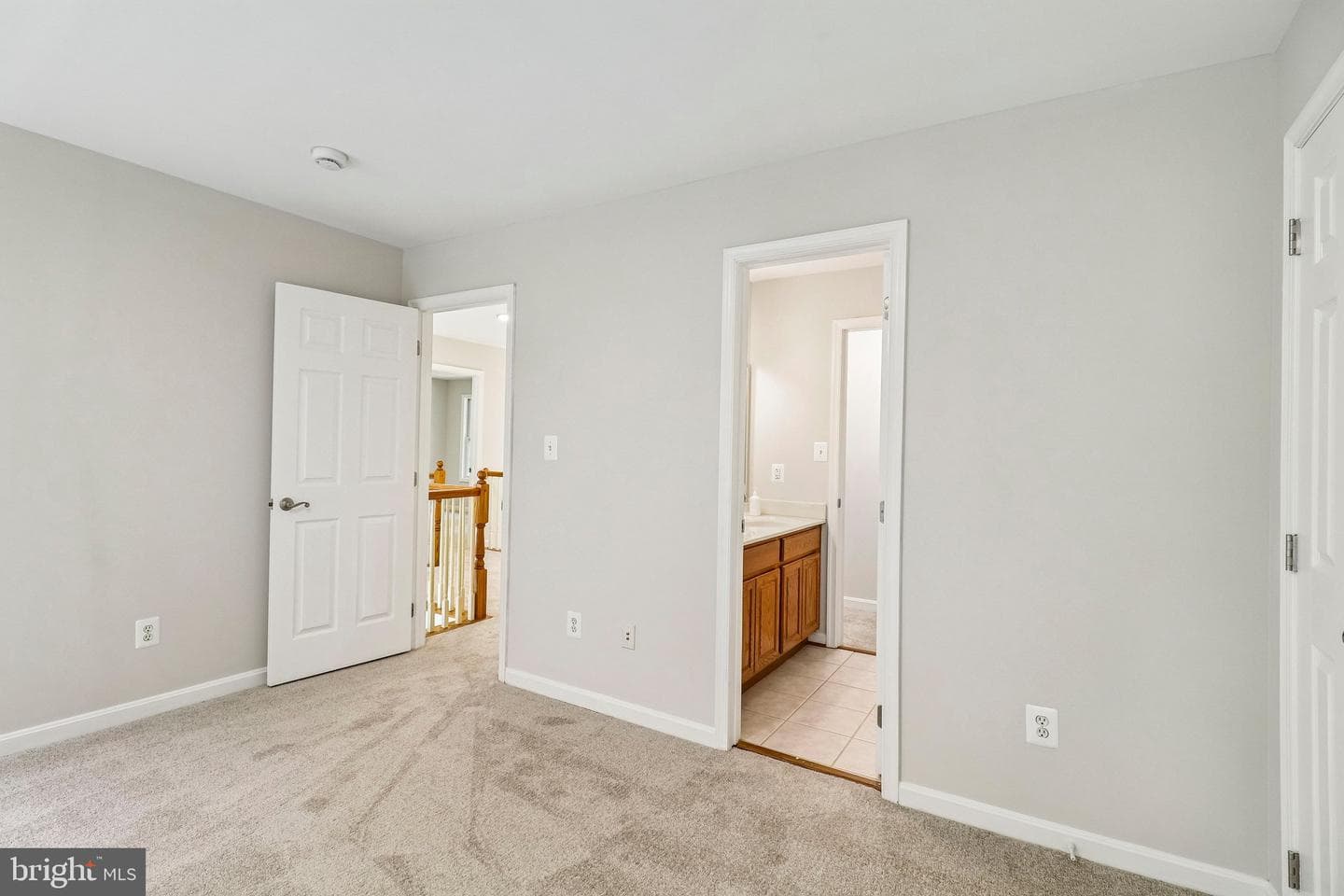 4827 Blueberry Drive photo 40