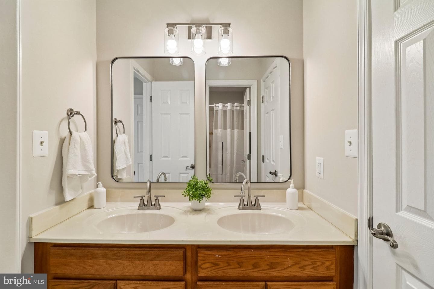 4827 Blueberry Drive photo 42