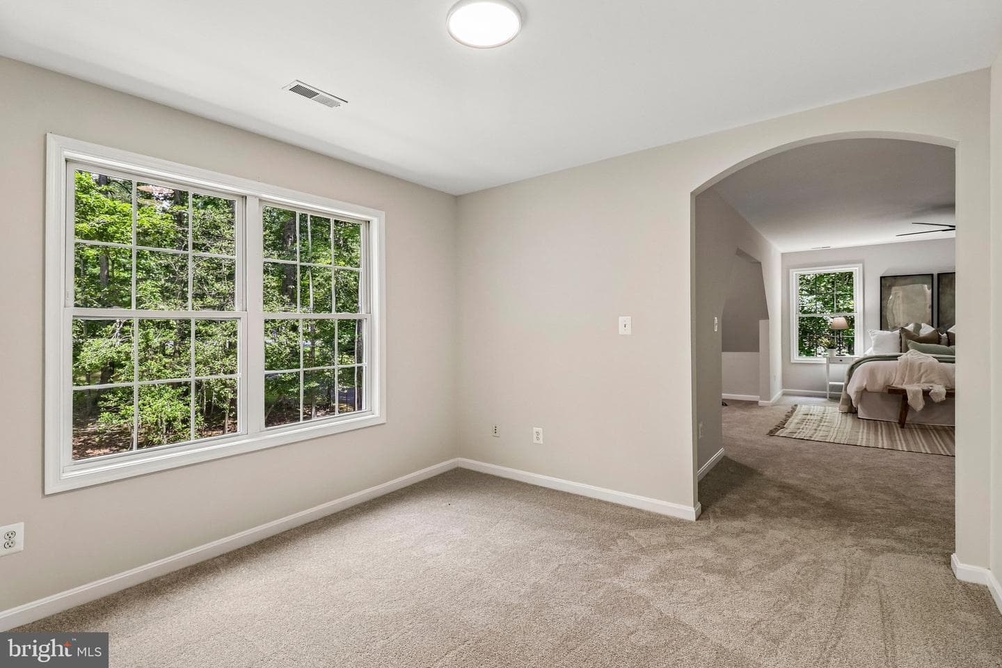 4827 Blueberry Drive photo 48