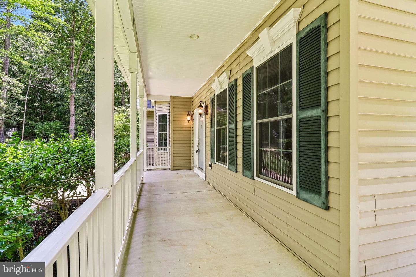4827 Blueberry Drive photo 5
