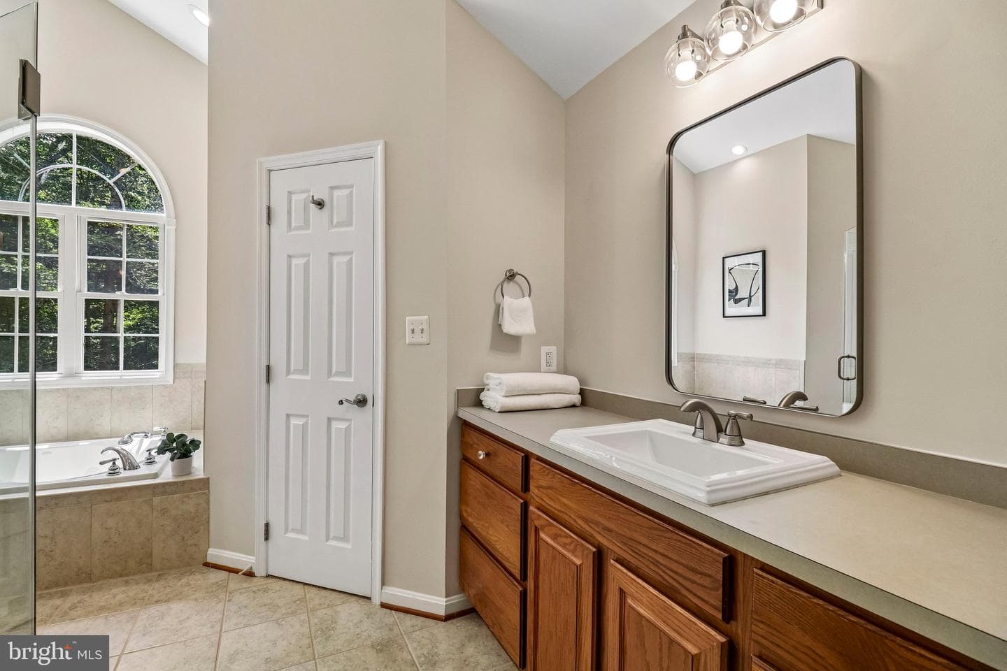 4827 Blueberry Drive photo 51