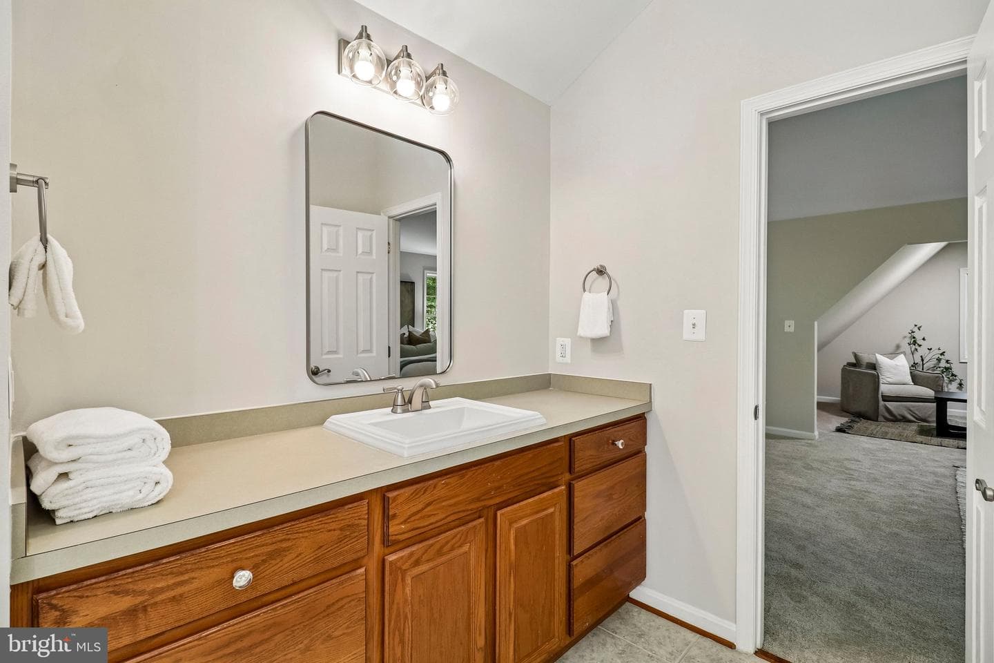 4827 Blueberry Drive photo 52