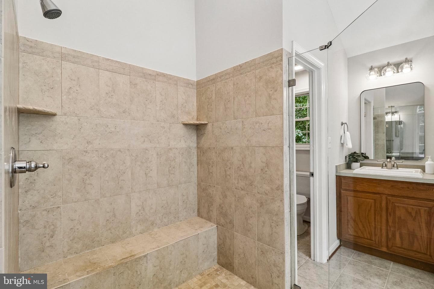 4827 Blueberry Drive photo 53